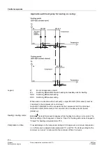 Предварительный просмотр 4 страницы Siemens RDX33.21 Quick Start Manual