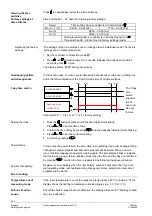 Предварительный просмотр 6 страницы Siemens RDX33.21 Quick Start Manual