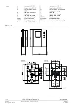 Предварительный просмотр 14 страницы Siemens RDX33.21 Quick Start Manual