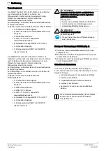 Preview for 3 page of Siemens RE8ST Testifire 1001-045 ST Installation Manual