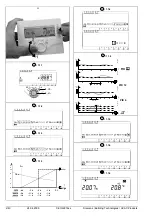 Предварительный просмотр 2 страницы Siemens REA-R.03/1 Installation Instructions Manual