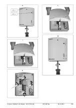 Предварительный просмотр 3 страницы Siemens REA-R.03/1 Installation Instructions Manual