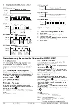 Предварительный просмотр 8 страницы Siemens REA-R.03/1 Installation Instructions Manual