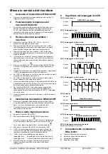 Предварительный просмотр 13 страницы Siemens REA-R.03/1 Installation Instructions Manual