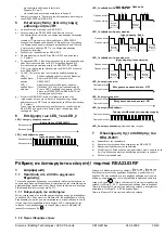 Предварительный просмотр 35 страницы Siemens REA-R.03/1 Installation Instructions Manual