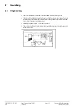 Preview for 8 page of Siemens REA22 Basic Documentation