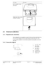 Preview for 10 page of Siemens REA22 Basic Documentation