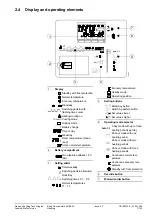 Preview for 11 page of Siemens REA22 Basic Documentation