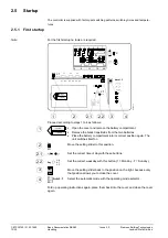 Preview for 12 page of Siemens REA22 Basic Documentation