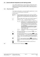 Предварительный просмотр 15 страницы Siemens REA22 Basic Documentation