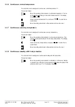 Предварительный просмотр 18 страницы Siemens REA22 Basic Documentation