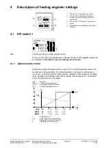 Предварительный просмотр 21 страницы Siemens REA22 Basic Documentation