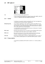 Предварительный просмотр 23 страницы Siemens REA22 Basic Documentation