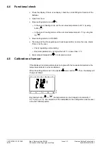 Предварительный просмотр 24 страницы Siemens REA22 Basic Documentation