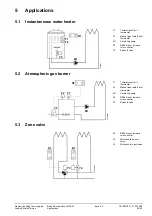 Предварительный просмотр 25 страницы Siemens REA22 Basic Documentation