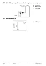 Предварительный просмотр 26 страницы Siemens REA22 Basic Documentation