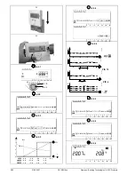 Предварительный просмотр 2 страницы Siemens REA23 Installation Instructions Manual