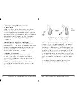 Preview for 10 page of Siemens Receiver-in-Canal Hearing Instrument User Manual