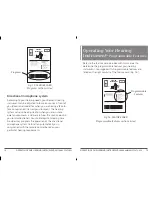 Preview for 11 page of Siemens Receiver-in-Canal Hearing Instrument User Manual