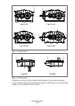 Предварительный просмотр 17 страницы Siemens REDUREX Assembly And Operating Instructions Manual