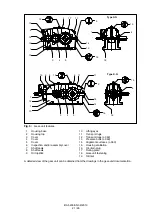 Предварительный просмотр 21 страницы Siemens REDUREX Assembly And Operating Instructions Manual