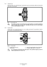 Предварительный просмотр 23 страницы Siemens REDUREX Assembly And Operating Instructions Manual