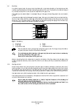 Предварительный просмотр 26 страницы Siemens REDUREX Assembly And Operating Instructions Manual