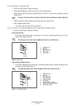 Предварительный просмотр 31 страницы Siemens REDUREX Assembly And Operating Instructions Manual