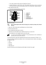 Предварительный просмотр 33 страницы Siemens REDUREX Assembly And Operating Instructions Manual