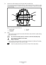 Предварительный просмотр 34 страницы Siemens REDUREX Assembly And Operating Instructions Manual