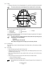 Предварительный просмотр 35 страницы Siemens REDUREX Assembly And Operating Instructions Manual