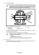 Предварительный просмотр 37 страницы Siemens REDUREX Assembly And Operating Instructions Manual