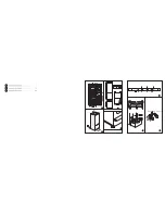 Preview for 2 page of Siemens Refrigerator-freezer Operation Instructions Manual