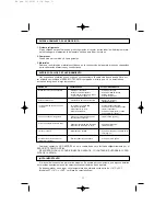 Preview for 12 page of Siemens Refrigerator-freezer Operation Instructions Manual