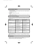 Preview for 22 page of Siemens Refrigerator-freezer Operation Instructions Manual