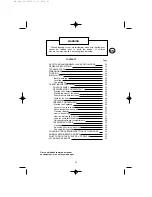 Preview for 24 page of Siemens Refrigerator-freezer Operation Instructions Manual