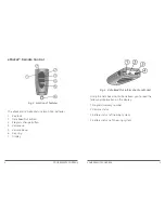 Preview for 4 page of Siemens Remote Control User Manual