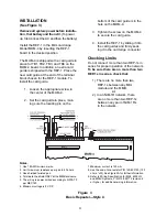 Предварительный просмотр 4 страницы Siemens REP-1 Installation Instructions Manual