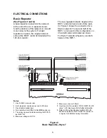 Предварительный просмотр 5 страницы Siemens REP-1 Installation Instructions Manual