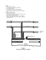 Предварительный просмотр 7 страницы Siemens REP-1 Installation Instructions Manual