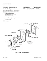 Preview for 4 page of Siemens Retroline TH 192 Installation Instructions Manual