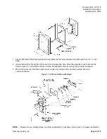 Preview for 5 page of Siemens Retroline TH 192 Installation Instructions Manual