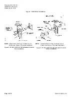 Preview for 6 page of Siemens Retroline TH 192 Installation Instructions Manual