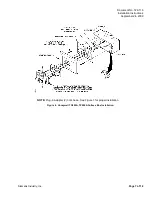 Preview for 7 page of Siemens Retroline TH 192 Installation Instructions Manual