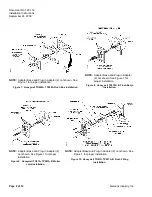 Preview for 8 page of Siemens Retroline TH 192 Installation Instructions Manual