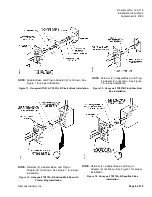 Preview for 9 page of Siemens Retroline TH 192 Installation Instructions Manual