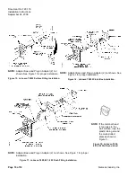 Preview for 10 page of Siemens Retroline TH 192 Installation Instructions Manual