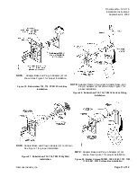 Preview for 11 page of Siemens Retroline TH 192 Installation Instructions Manual