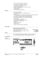 Preview for 2 page of Siemens REV-R.02/16A User Manual