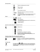 Preview for 3 page of Siemens REV-R.02/16A User Manual